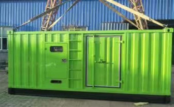 龙沙600kw大型柴油发电机组出租价格_COPY_COPY